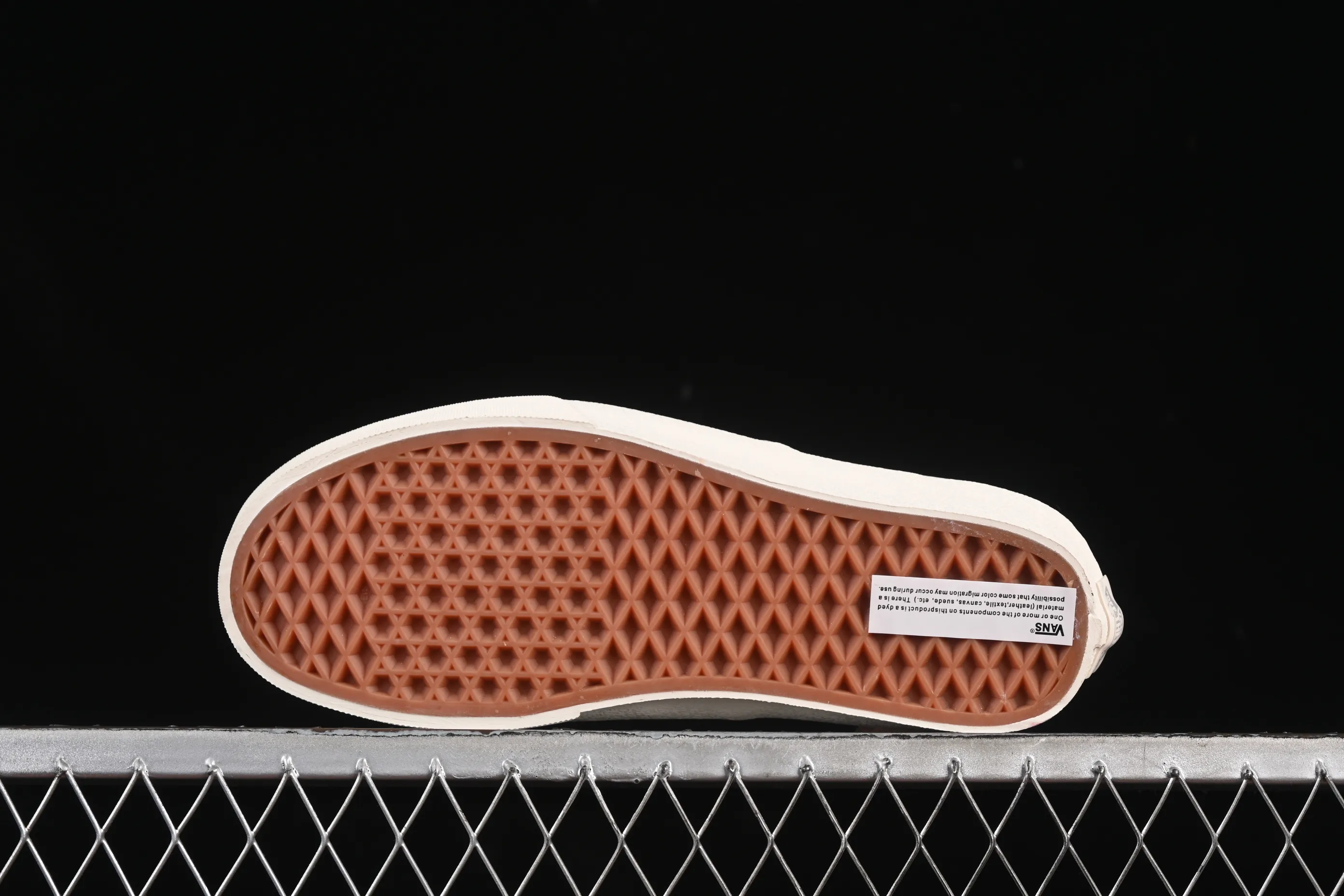 All categories Vans Vans series Vans Low Vans low-top Vans Authentic Vans low-top casual skateboard shoes VN000BW5CCZ